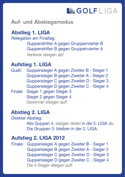 Informationen