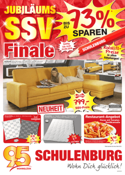 Prospekt herunterladen