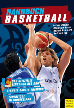 Handbuch Basketball 6