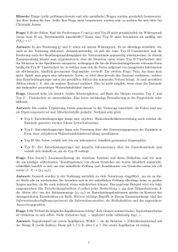 Hinweis: Einige (nicht pr&uuml;fungsrelevante und sehr spezifische