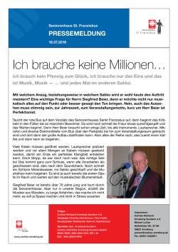 Datei herunterladen