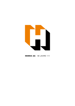 im jahre 111