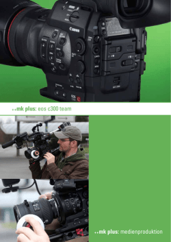 Info-PDF hier