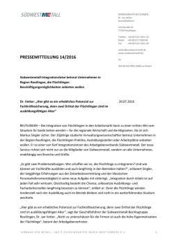 2016-07-20 PM_14 Integrationslotse Reutlingen
