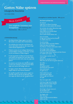Download: PDF - Bonifatiuswerk