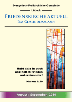 hhhhhhhhhhhFRiEdENSkiRchE AktUEll