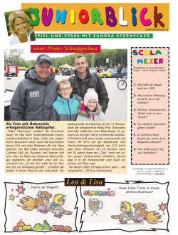 Grundlayout 32 - extra