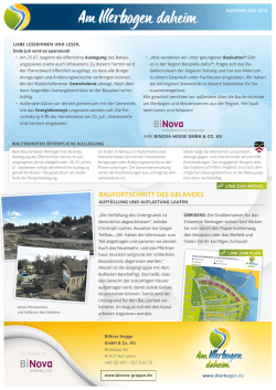 ILLERBOGEN_Newsletter_Juli_2016