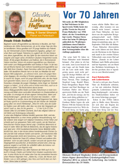 Grundlayout 32 - extra