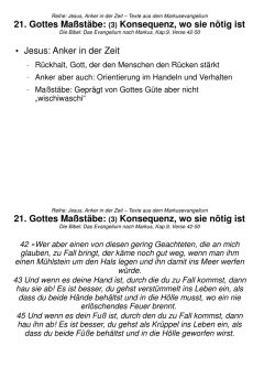 herunterladen