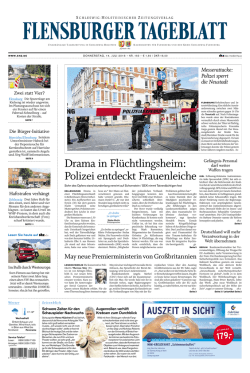 vom 14.07.2016