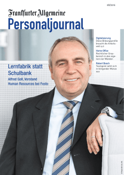 Jetzt herunterladen - FAZ