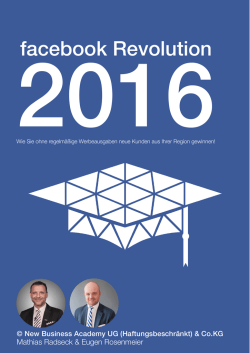 Facebook Revolution 2016-6149