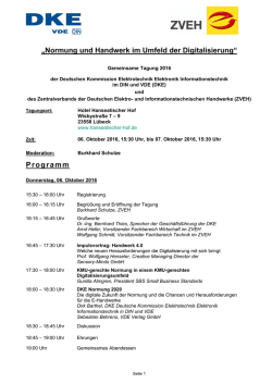 DKE-ZVEH-2016-Tagungsprogramm_2016-07