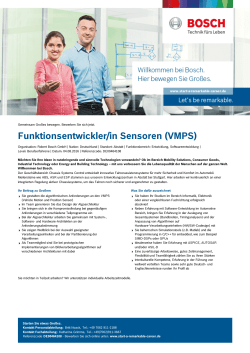 PDF drucken