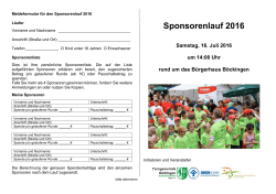 Flyer_Sponsorenlauf2016 - Kinderschutzbund Heilbronn
