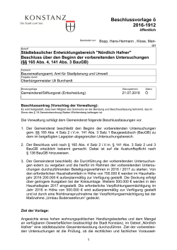 Vorlage Gemeinderat 21.07.2016 [ PDF , 101 kb ]