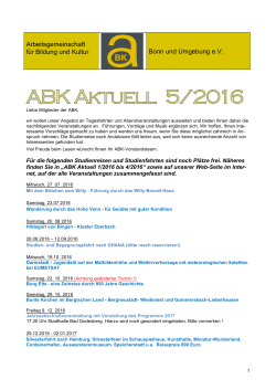 PDF - abk