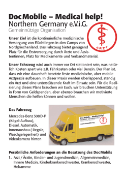 DocMobile_Flyer1 - DocMobile