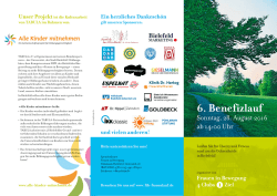 FiB_Flyer_2016