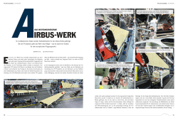irbus-werk - Porsche Consulting