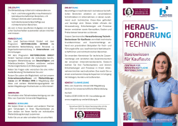 herausforderung technik wickelfalz.indd