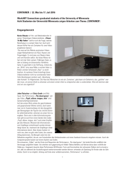 Ausstellungsführer deutsch als pdf