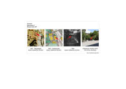 Dornbirn Steinebach 1 Bauparzelle 907 1827