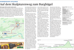 Jetzt herunterladen! - St. Galler Tagblatt