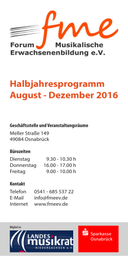 (August – Dezember 2016) als pdf-Datei