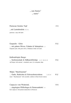 Die vollst&auml;ndige Speisekarte (41,8 KiB)