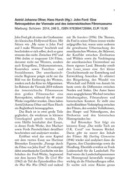 Diese PDF-Datei herunterladen - Publikationsserver UB Marburg