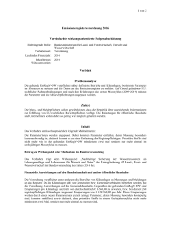 Vorblatt, WFA (PDF 81,3 kB)