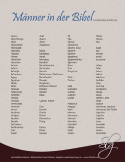 Hiskia Hosea Hur Isaak Isai Ismael Israel Issaschar Jabez Jafet