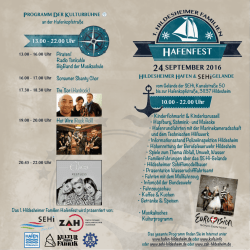 Hafenfest Flyer DIN lang WEB