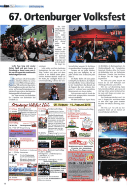 InnSide Ausgabe 06/2016