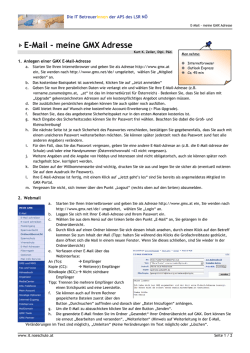 GMX - it.asn