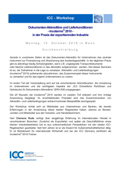 Programm_161010