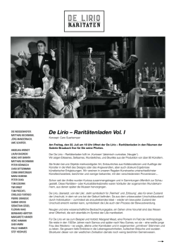 info-pdf
