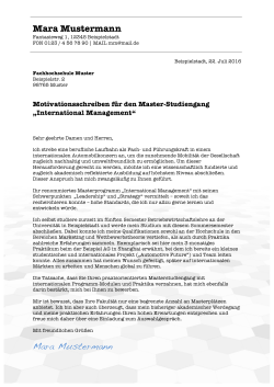 PDF-Dokument - Karrierebibel