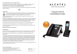 Alcatel-phone-Temporis-IP315