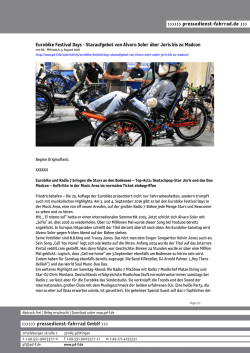 Diesen Artikel als pdf herunterladen