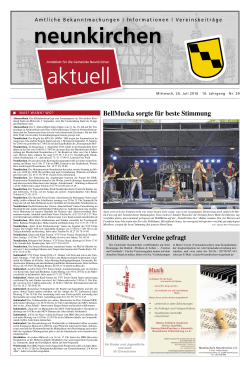 Seite: 3 - Hellerthaler Zeitung