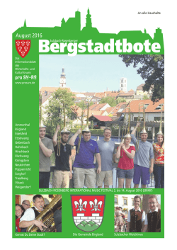 jetzt lesen - pro Su-Ro
