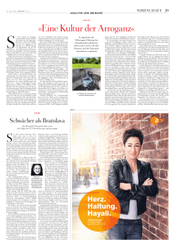 DIE ZEIT