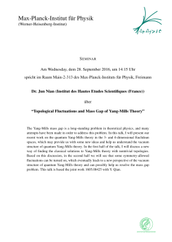 PDF Version