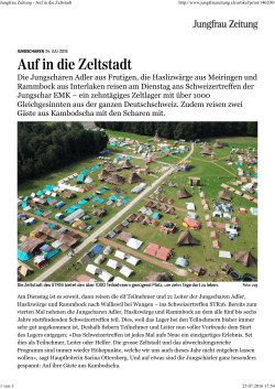 str16_2016-07-24_Jungfrau Zeitung