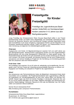 Hat ihr Kind Schwierigkeiten in der Schule