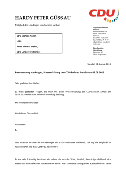 Jetzt herunterladen