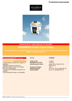 PDF-Dokument zum Produkt (SchoellerDirect)